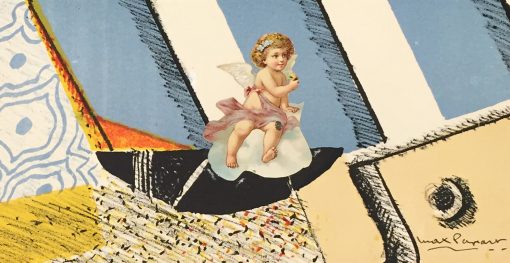 Cupid
