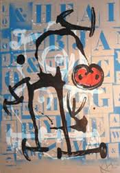 The Literate Man Red