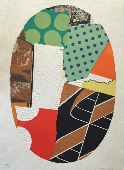 Primavera 1972