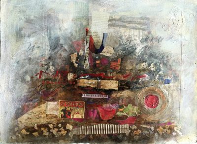 La Musique
