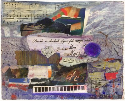 Composition 1008