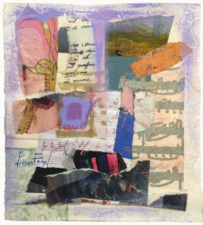 Composition 1009