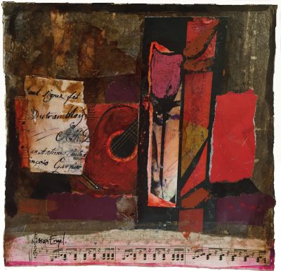 Composition 1010