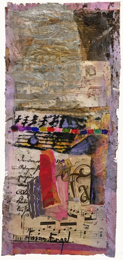 Composition 1011