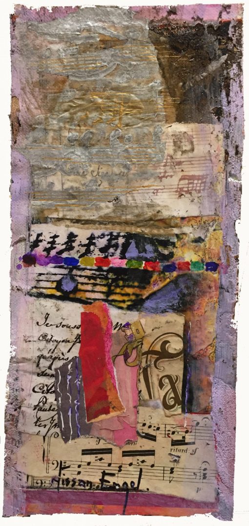 Composition 1011