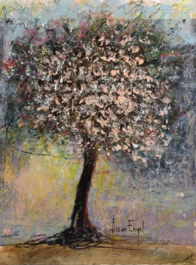 Spring III - The Four Seasons