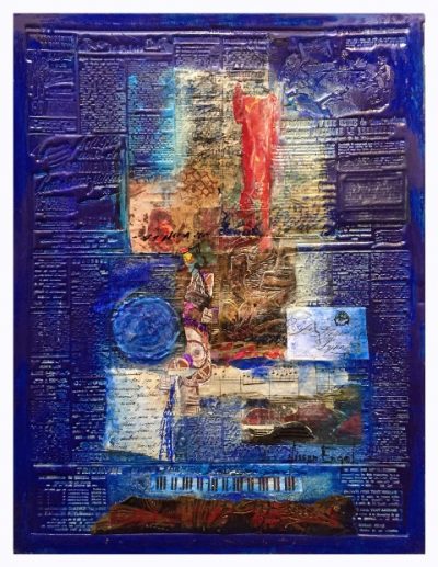 Composition 972