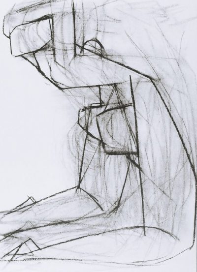 Femme V