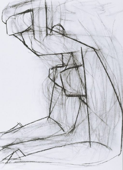 Femme V