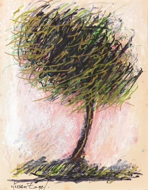 Spring II - The Four Seasons