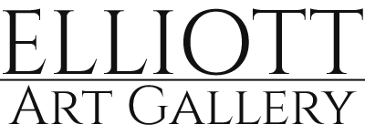 Elliott Gallery