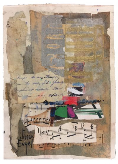 Composition 1024