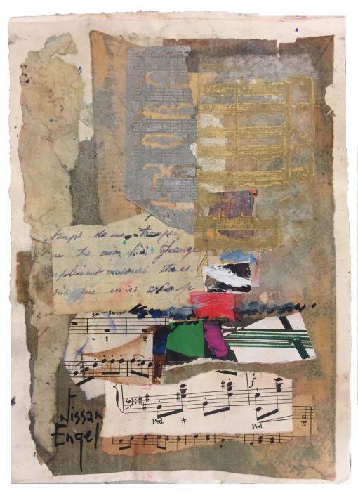 Composition 1024
