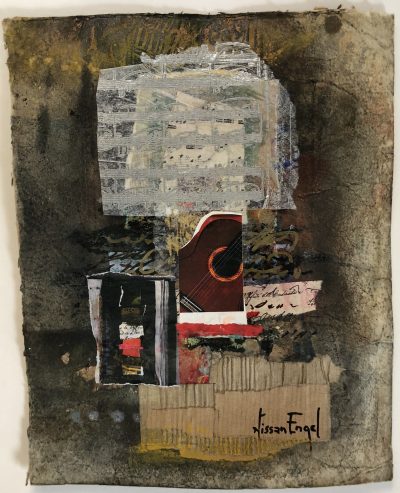 Composition 1032