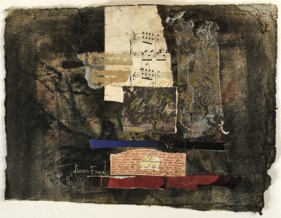 Composition 1034