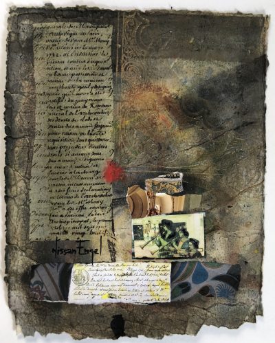 Composition 1036