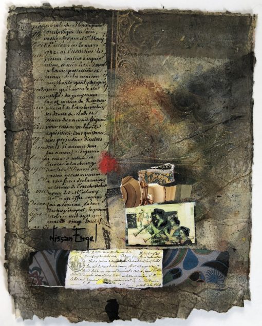 Composition 1036