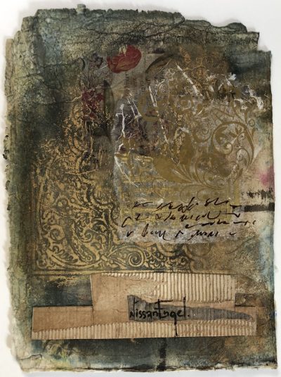 Composition 1037