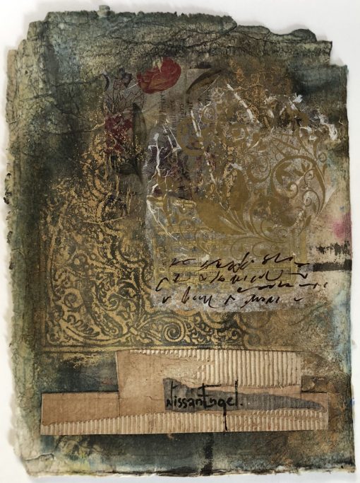 Composition 1037