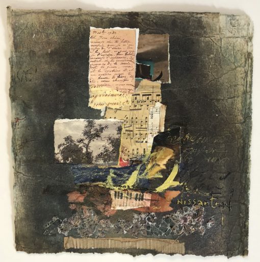 Composition 1038