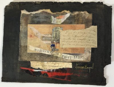 Composition 1039