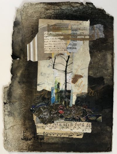 Composition 1040