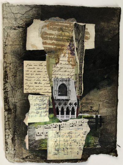 Composition 1043