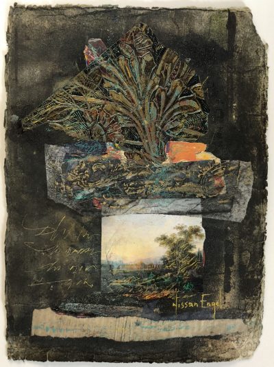 Composition 1044