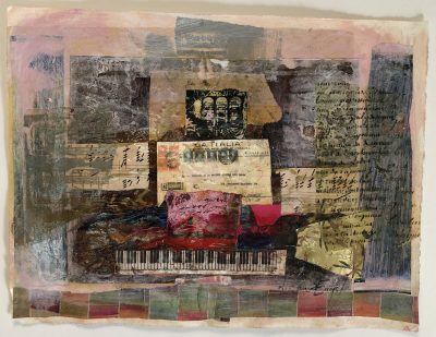 Composition 1045