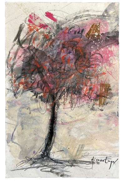 In Bloom