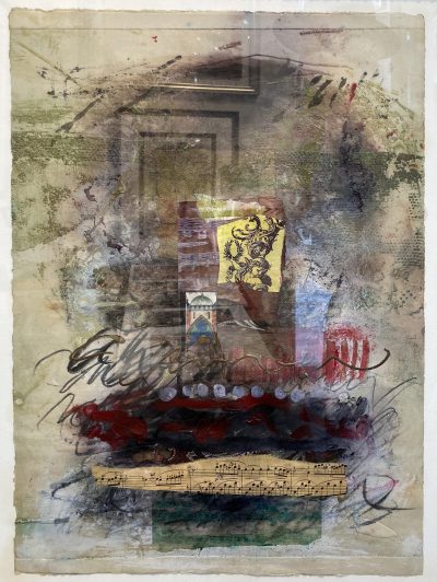 Composition 371