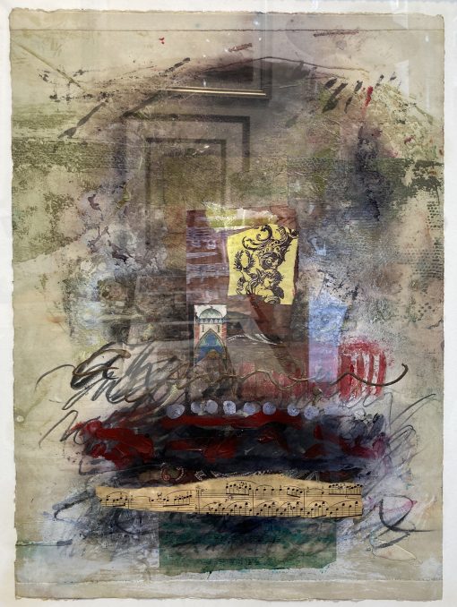 Composition 371