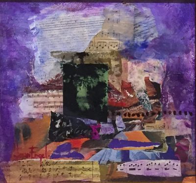 Composition 406